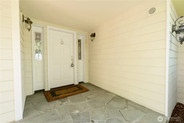 Property photo for 150 Sundial Loop, Sequim photo 5