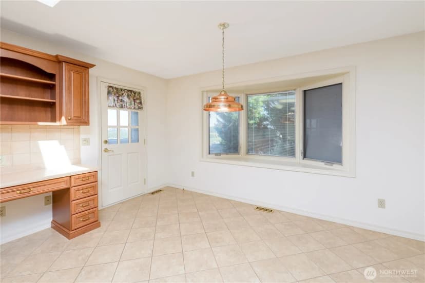 Property photo for 150 Sundial Loop, Sequim photo 18