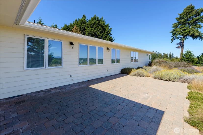 Property photo for 150 Sundial Loop, Sequim photo 36