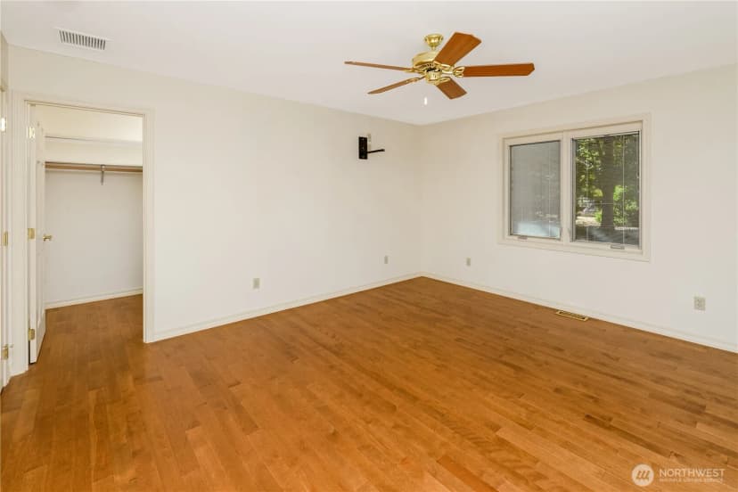 Property photo for 150 Sundial Loop, Sequim photo 29