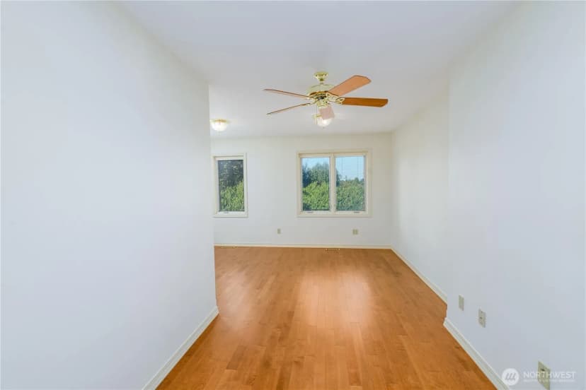 Property photo for 150 Sundial Loop, Sequim photo 33