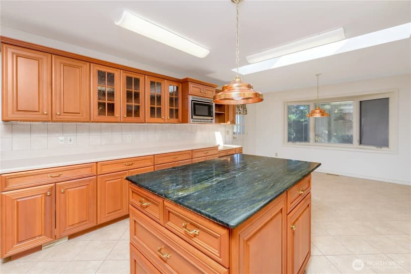 Property photo for 150 Sundial Loop, Sequim photo 17