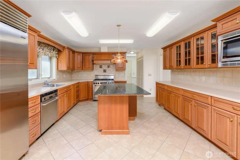 Property photo for 150 Sundial Loop, Sequim photo 15
