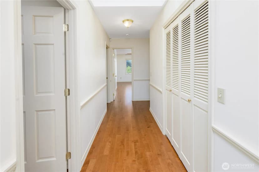 Property photo for 150 Sundial Loop, Sequim photo 20