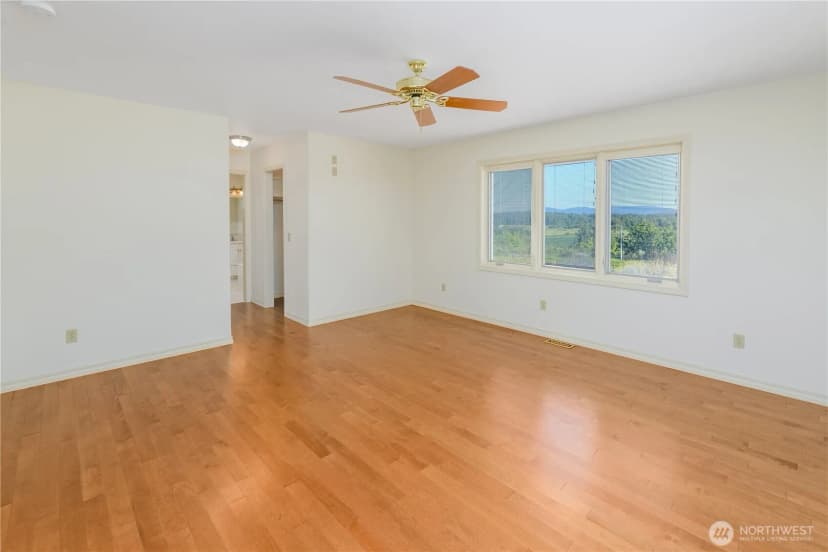 Property photo for 150 Sundial Loop, Sequim photo 21