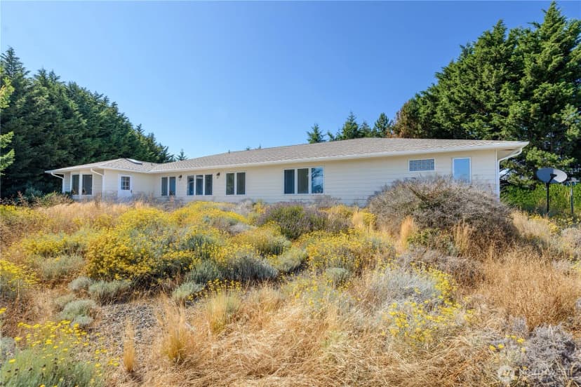 Property photo for 150 Sundial Loop, Sequim photo 38