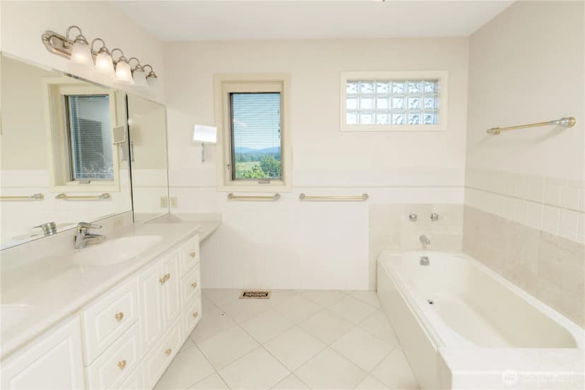 Property photo for 150 Sundial Loop, Sequim photo 24
