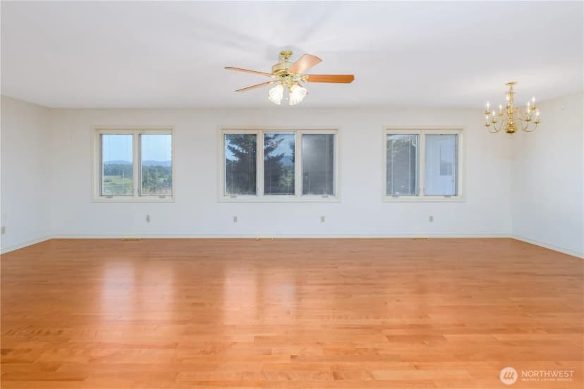 Property photo for 150 Sundial Loop, Sequim photo 8