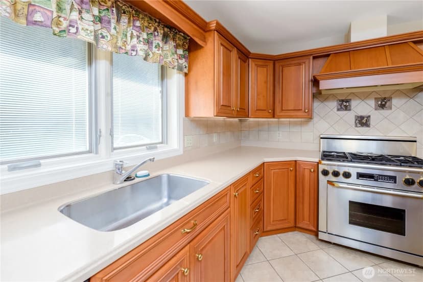 Property photo for 150 Sundial Loop, Sequim photo 14