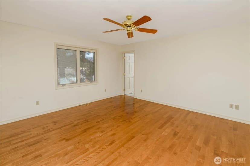 Property photo for 150 Sundial Loop, Sequim photo 31