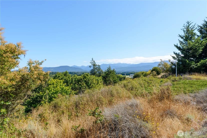 Property photo for 150 Sundial Loop, Sequim photo 37