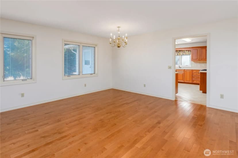Property photo for 150 Sundial Loop, Sequim photo 10