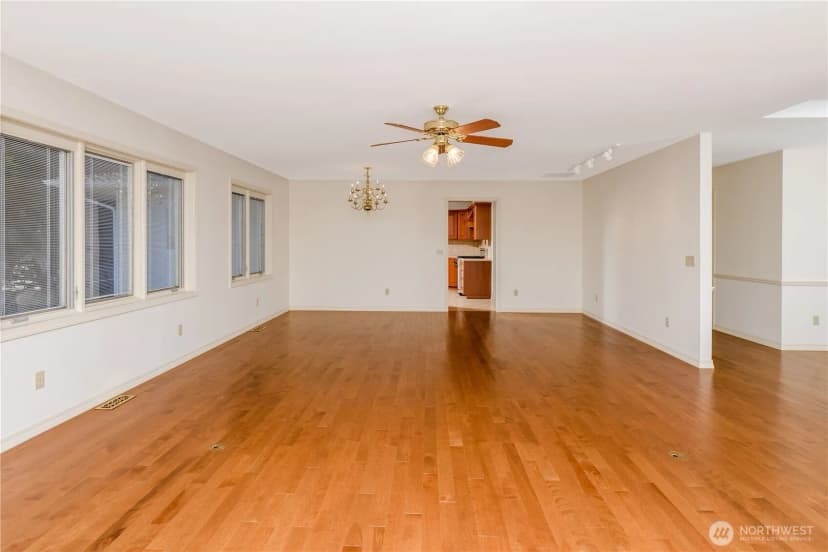 Property photo for 150 Sundial Loop, Sequim photo 9