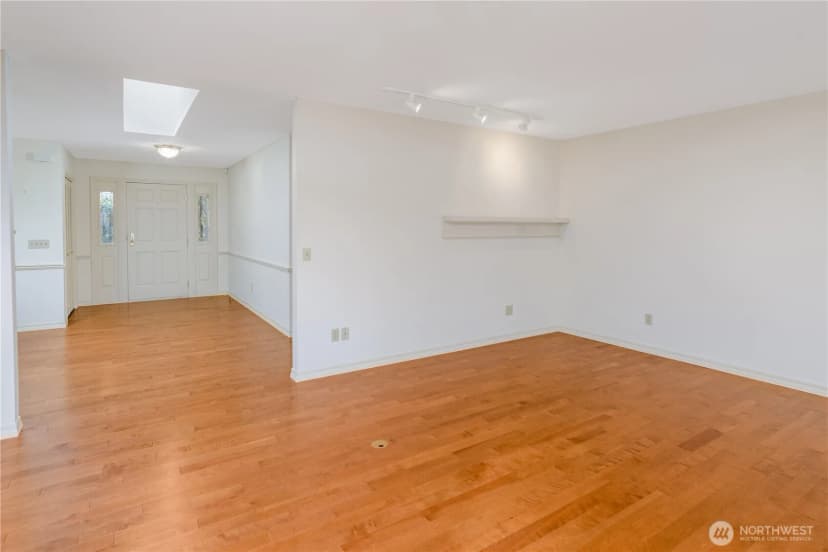 Property photo for 150 Sundial Loop, Sequim photo 6