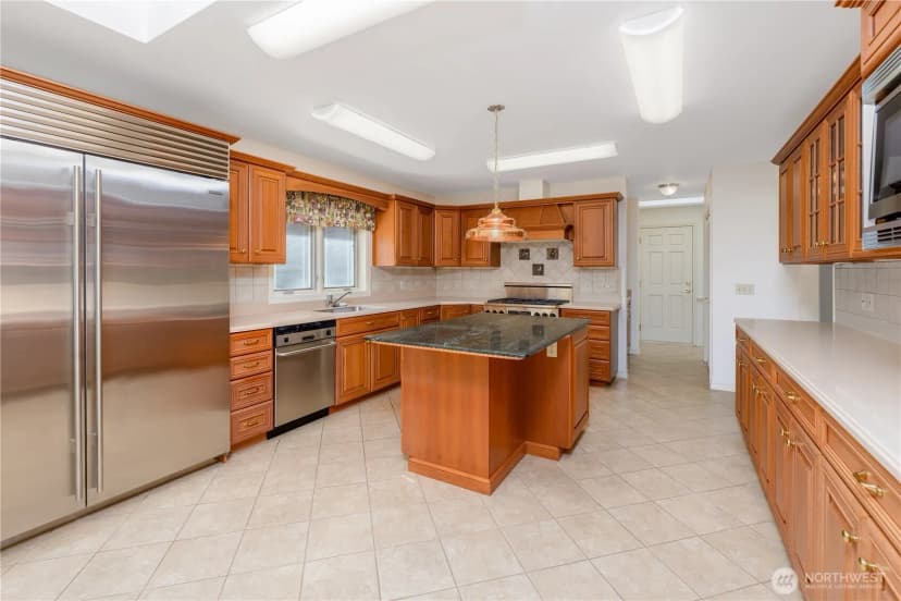 Property photo for 150 Sundial Loop, Sequim photo 12