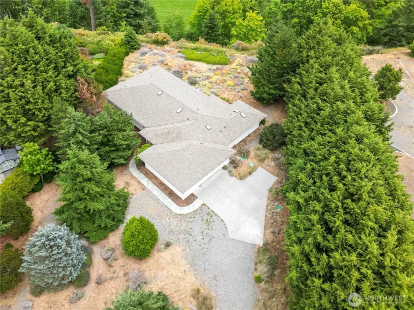 Property photo for 150 Sundial Loop, Sequim photo 4