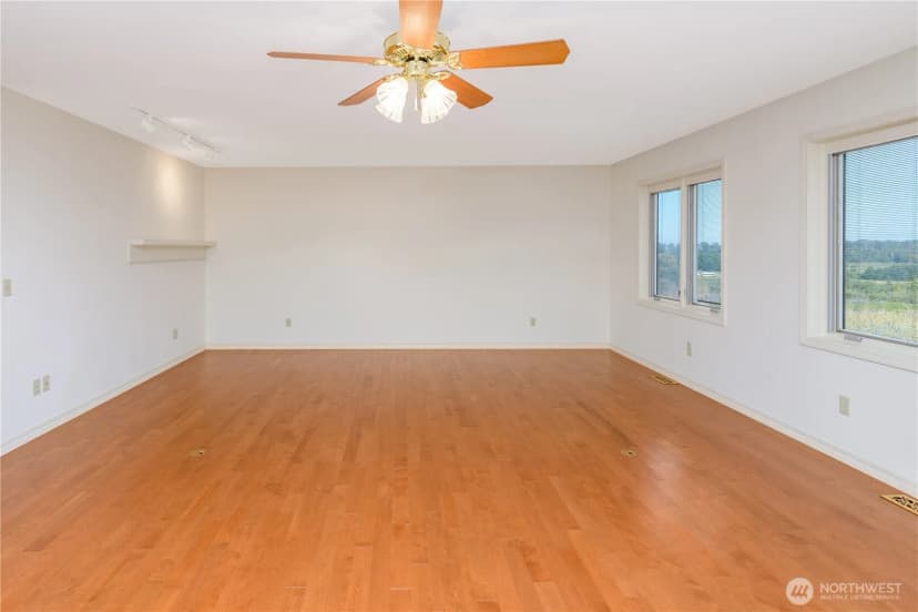 Property photo for 150 Sundial Loop, Sequim photo 7