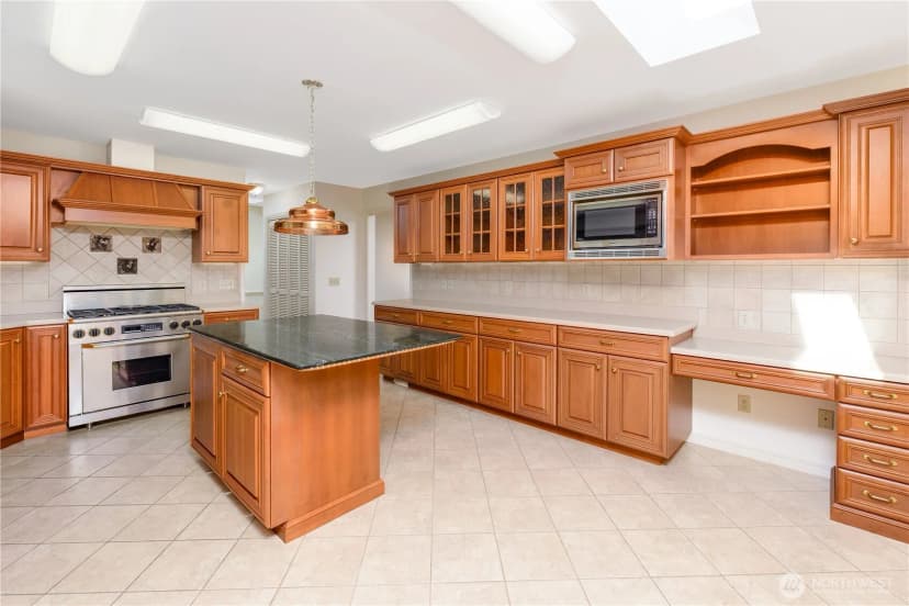 Property photo for 150 Sundial Loop, Sequim photo 16
