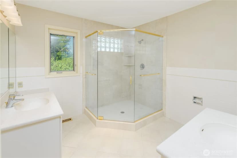 Property photo for 150 Sundial Loop, Sequim photo 32