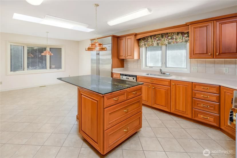 Property photo for 150 Sundial Loop, Sequim photo 11