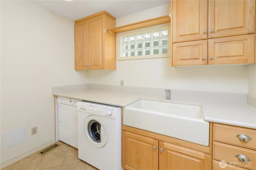Property photo for 150 Sundial Loop, Sequim photo 35