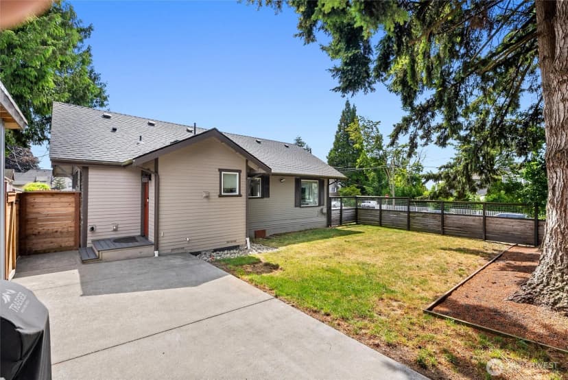 Property photo for 3615 26th Street, Everett photo 20