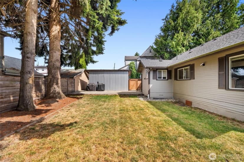 Property photo for 3615 26th Street, Everett photo 22