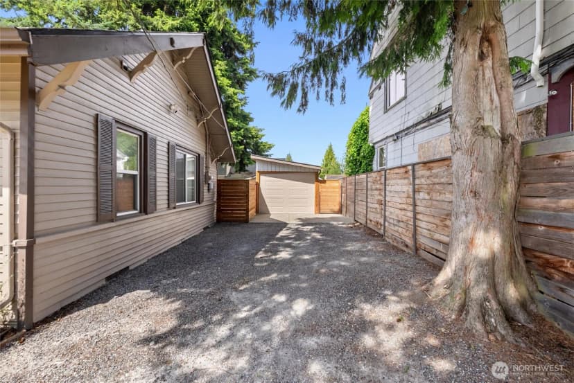 Property photo for 3615 26th Street, Everett photo 24