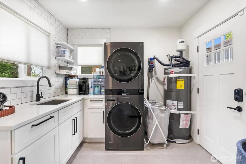 Property photo for 3615 26th Street, Everett photo 18
