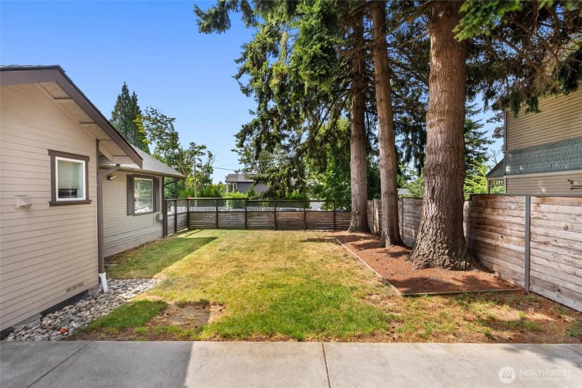 Property photo for 3615 26th Street, Everett photo 21