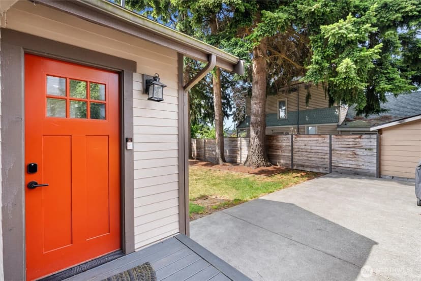 Property photo for 3615 26th Street, Everett photo 19