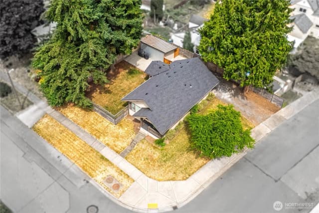 Property photo for 3615 26th Street, Everett photo 2