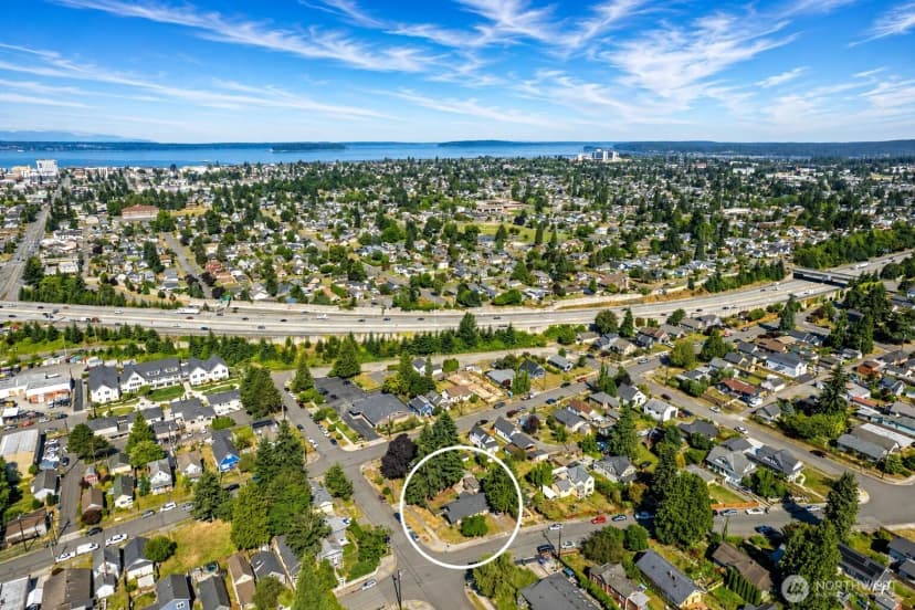 Property photo for 3615 26th Street, Everett photo 27