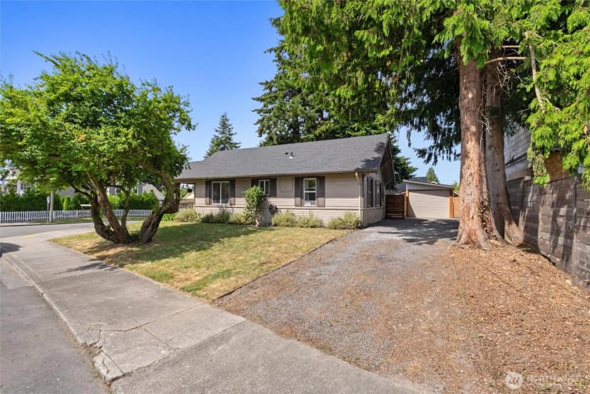 Property photo for 3615 26th Street, Everett photo 25