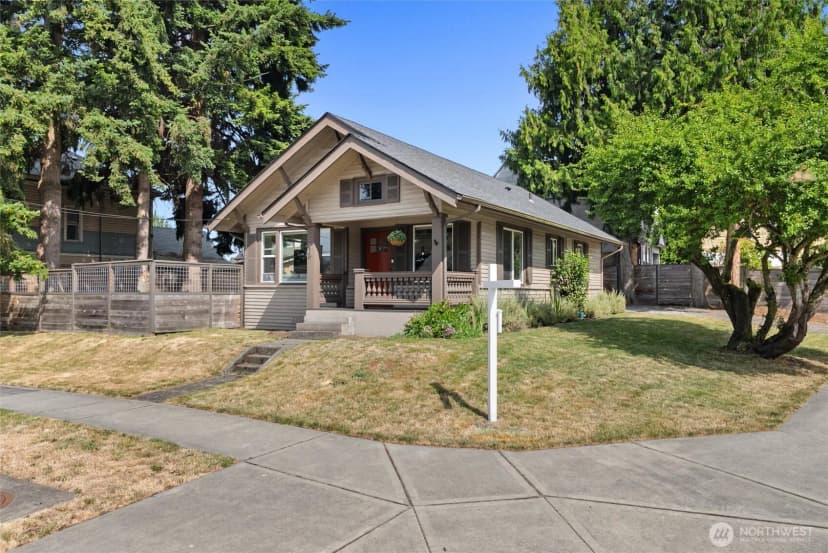 Property photo for 3615 26th Street, Everett photo 28