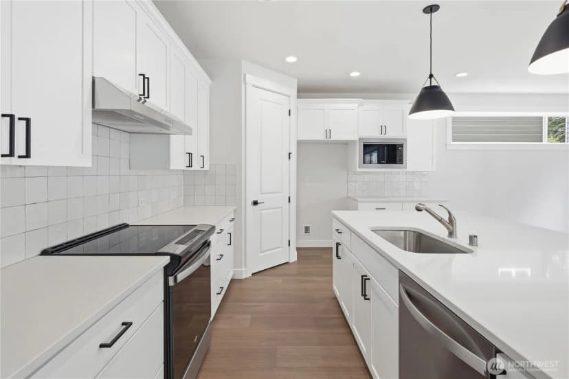 Property photo for 11209 79th Avenue Ct Sw #10, Lakewood photo 11