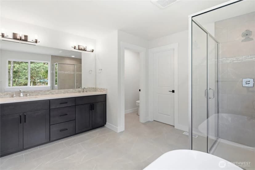 Property photo for 11209 79th Avenue Ct Sw #10, Lakewood photo 6