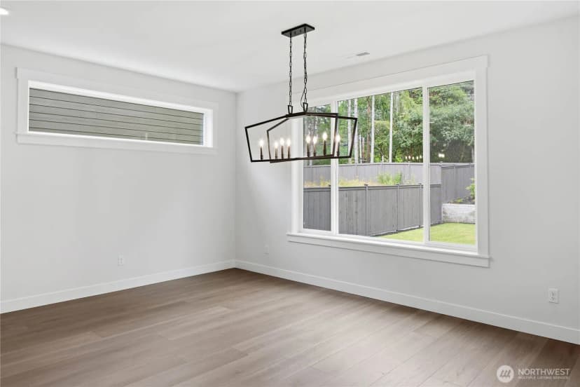 Property photo for 11209 79th Avenue Ct Sw #10, Lakewood photo 17