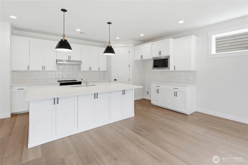 Property photo for 11209 79th Avenue Ct Sw #10, Lakewood photo 9