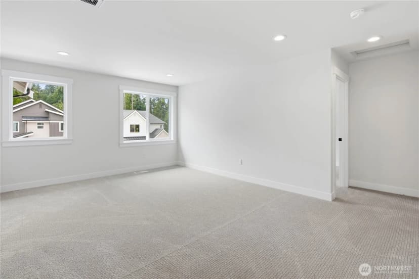 Property photo for 11209 79th Avenue Ct Sw #10, Lakewood photo 24
