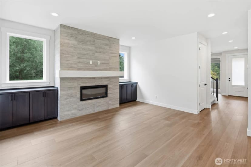 Property photo for 11209 79th Avenue Ct Sw #10, Lakewood photo 13