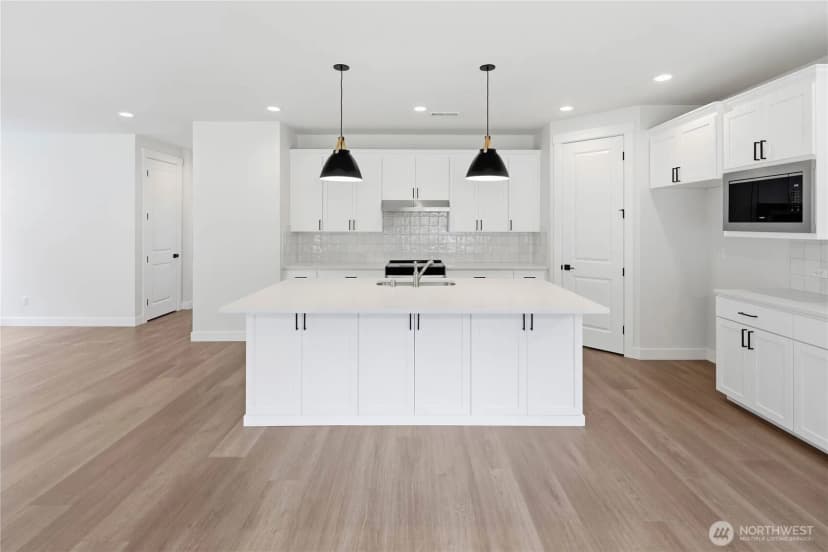 Property photo for 11209 79th Avenue Ct Sw #10, Lakewood photo 8