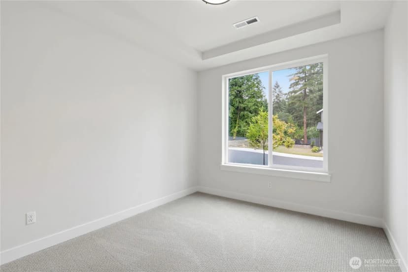 Property photo for 11209 79th Avenue Ct Sw #10, Lakewood photo 18