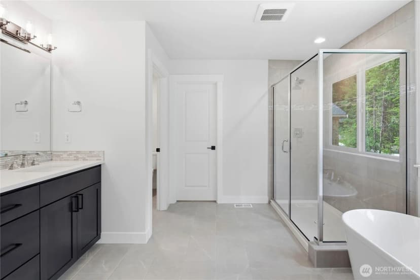 Property photo for 11209 79th Avenue Ct Sw #10, Lakewood photo 29