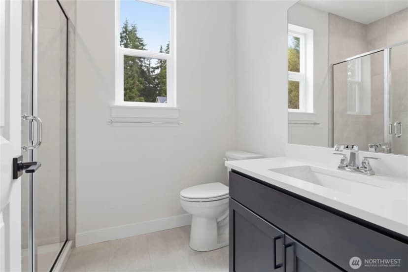 Property photo for 11209 79th Avenue Ct Sw #10, Lakewood photo 22