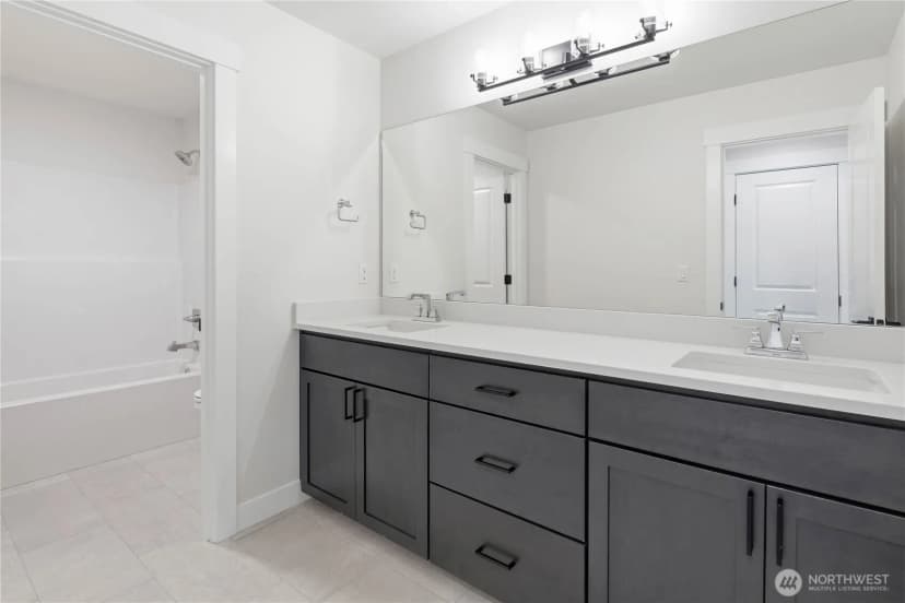 Property photo for 11209 79th Avenue Ct Sw #10, Lakewood photo 20