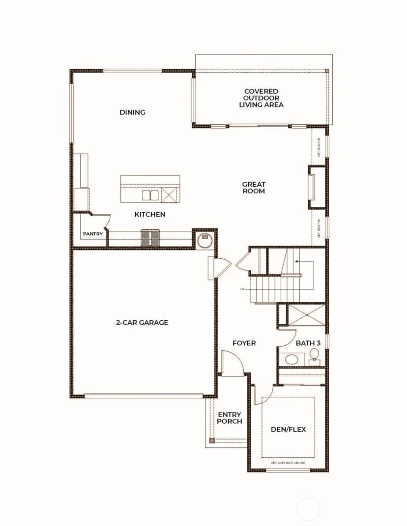 Property photo for 11209 79th Avenue Ct Sw #10, Lakewood photo 30