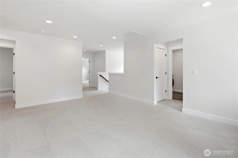 Property photo for 11209 79th Avenue Ct Sw #10, Lakewood photo 23