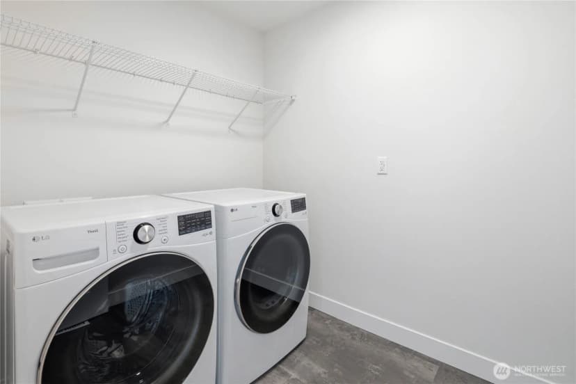 Property photo for 11209 79th Avenue Ct Sw #10, Lakewood photo 26