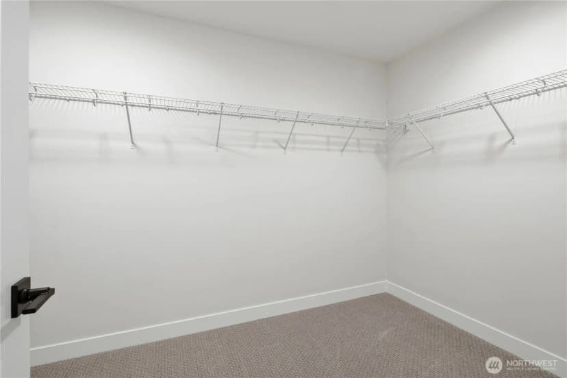 Property photo for 11209 79th Avenue Ct Sw #10, Lakewood photo 7
